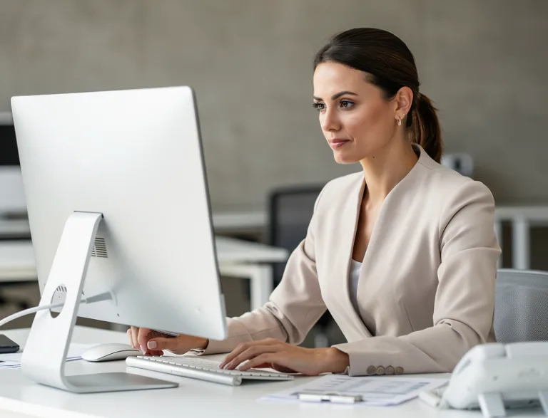 NIS2 DORA compliance consultant Middelburg